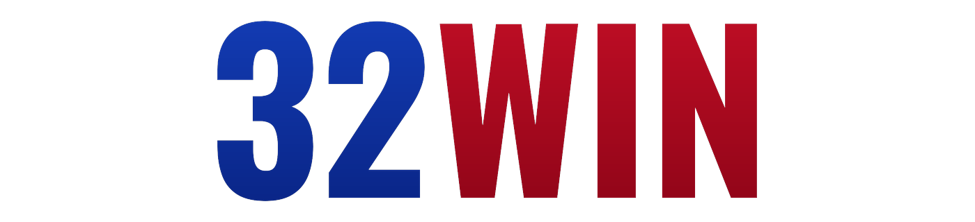 32win.con